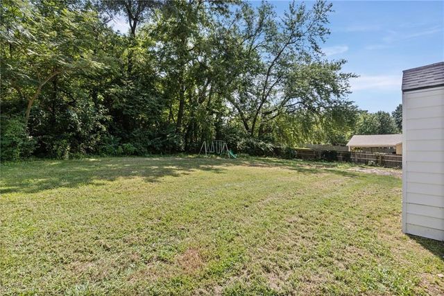 3011 N 69th Street, Kansas City, KS 66109