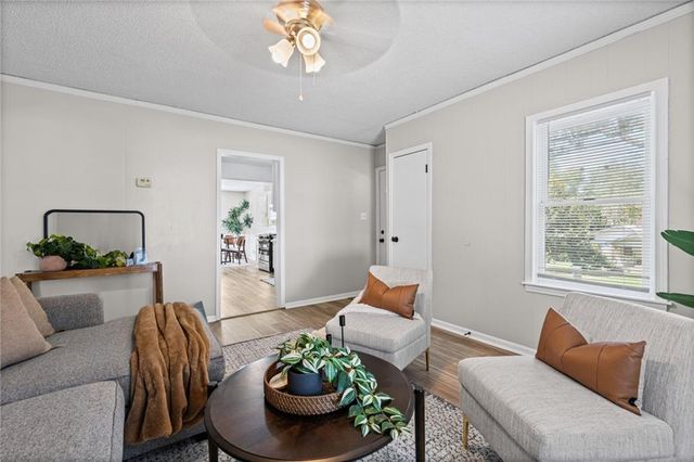 3011 N 69th Street, Kansas City, KS 66109