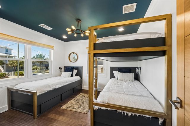 21915 Guadalupe Drive, Galveston, TX 77554