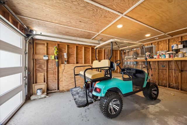 21915 Guadalupe Drive, Galveston, TX 77554