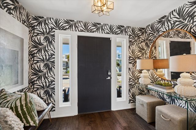 21915 Guadalupe Drive, Galveston, TX 77554
