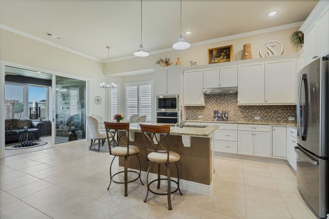 9720 Silver Rock Way, Denton, TX 76207