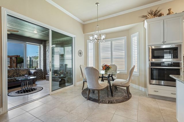 9720 Silver Rock Way, Denton, TX 76207