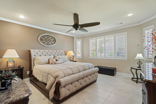 9720 Silver Rock Way, Denton, TX 76207