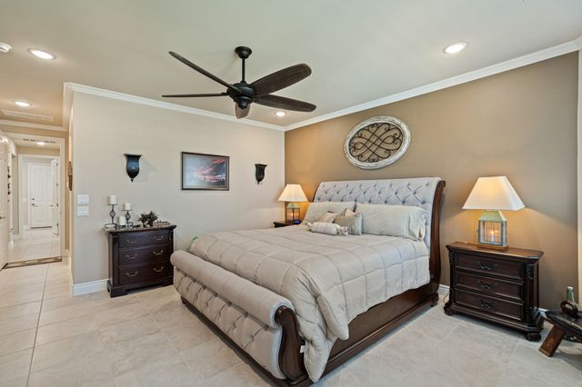 9720 Silver Rock Way, Denton, TX 76207