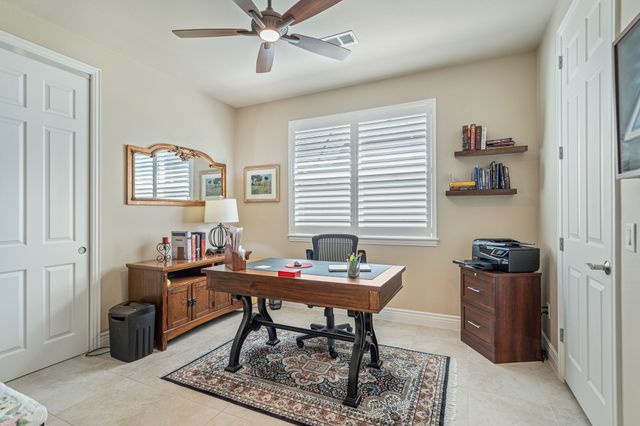 9720 Silver Rock Way, Denton, TX 76207