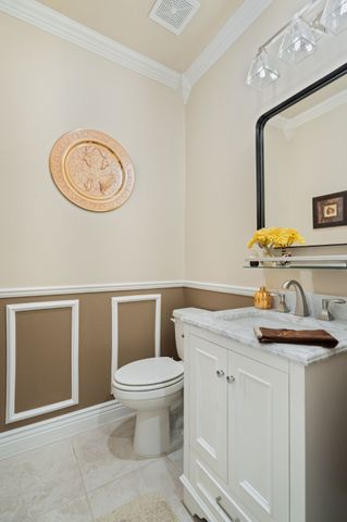 9720 Silver Rock Way, Denton, TX 76207