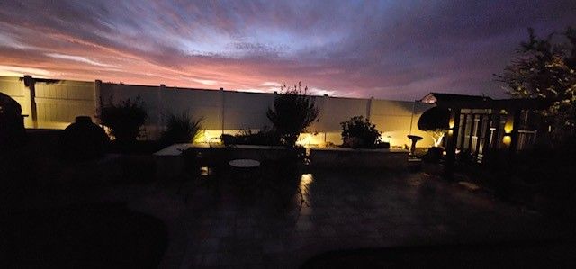 9720 Silver Rock Way, Denton, TX 76207