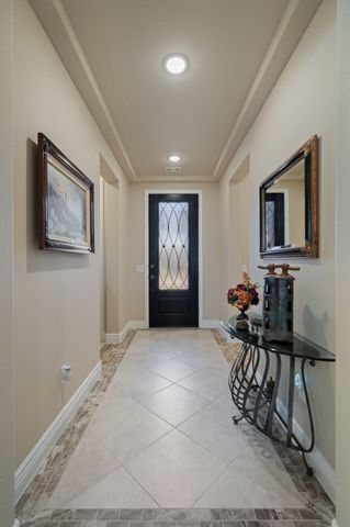 9720 Silver Rock Way, Denton, TX 76207