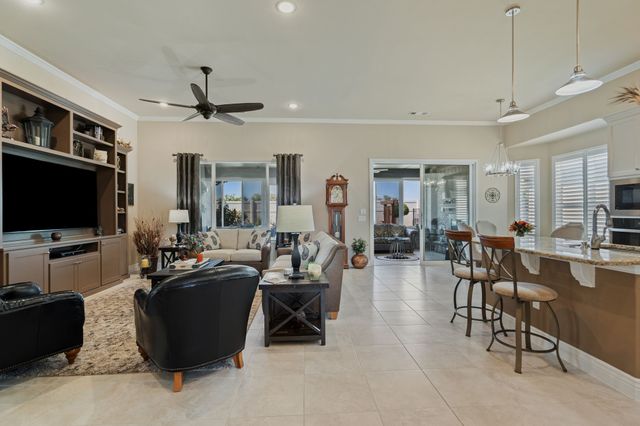 9720 Silver Rock Way, Denton, TX 76207