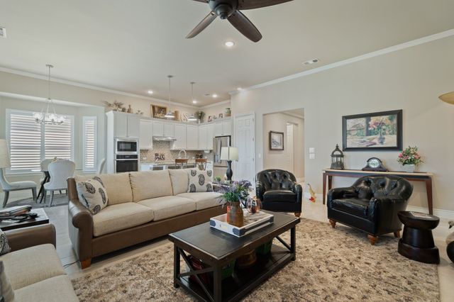 9720 Silver Rock Way, Denton, TX 76207