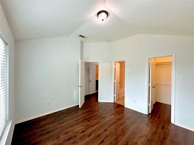 4924 Mountain Ridge Lane, Mckinney, TX 75071