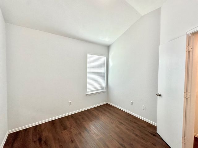 4924 Mountain Ridge Lane, Mckinney, TX 75071