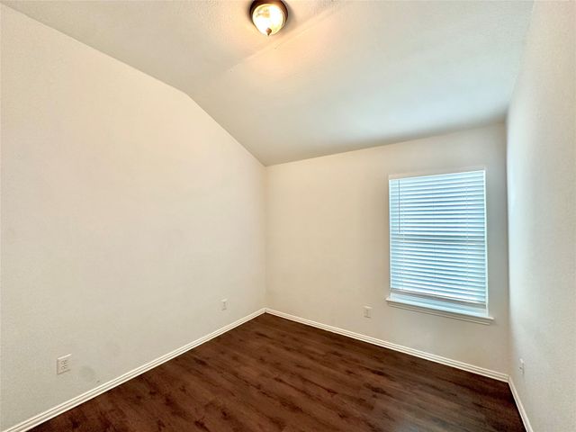 4924 Mountain Ridge Lane, Mckinney, TX 75071