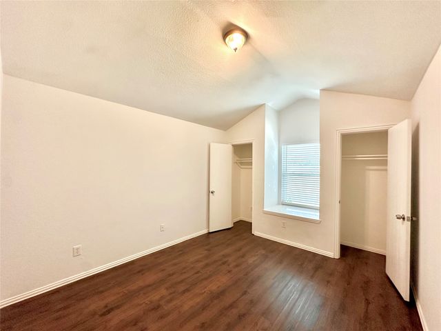 4924 Mountain Ridge Lane, Mckinney, TX 75071