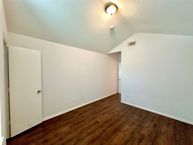 4924 Mountain Ridge Lane, Mckinney, TX 75071