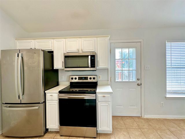 4924 Mountain Ridge Lane, Mckinney, TX 75071