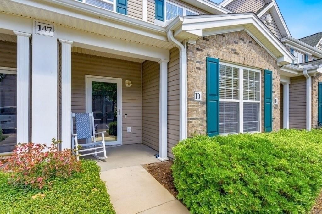 147 Chenoa Dr. # 34D, Murrells Inlet, SC 29576 — photo 2