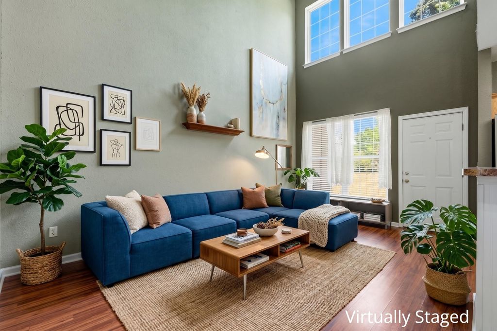 147 Chenoa Dr. # 34D, Murrells Inlet, SC 29576 — photo 3