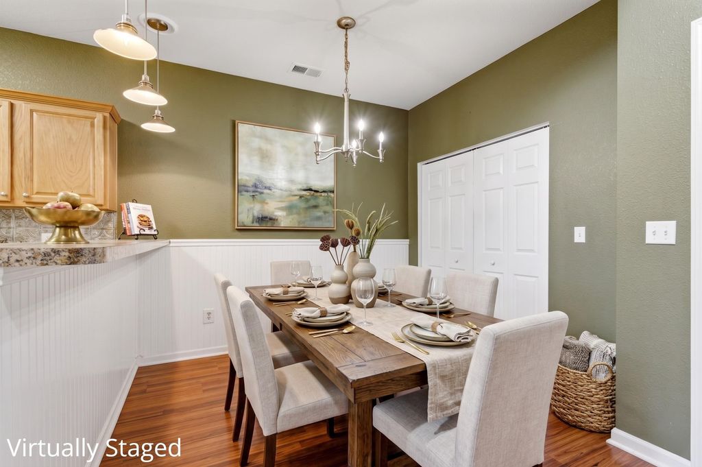 147 Chenoa Dr. # 34D, Murrells Inlet, SC 29576 — photo 4