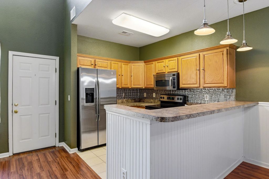 147 Chenoa Dr. # 34D, Murrells Inlet, SC 29576 — photo 5