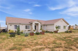 7180 Solano, Phelan, CA 92371