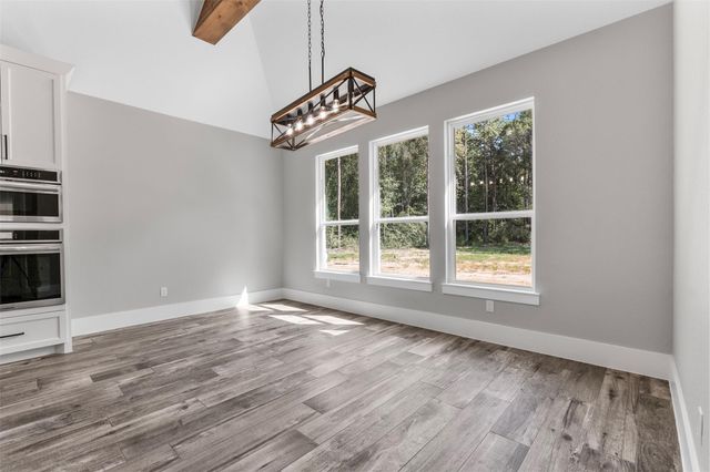 4190 Duroc Court, Cleveland, TX 77328