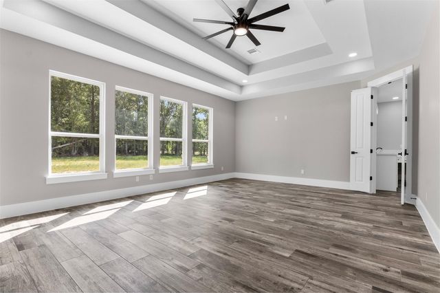 4190 Duroc Court, Cleveland, TX 77328