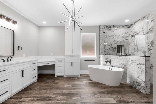 4190 Duroc Court, Cleveland, TX 77328