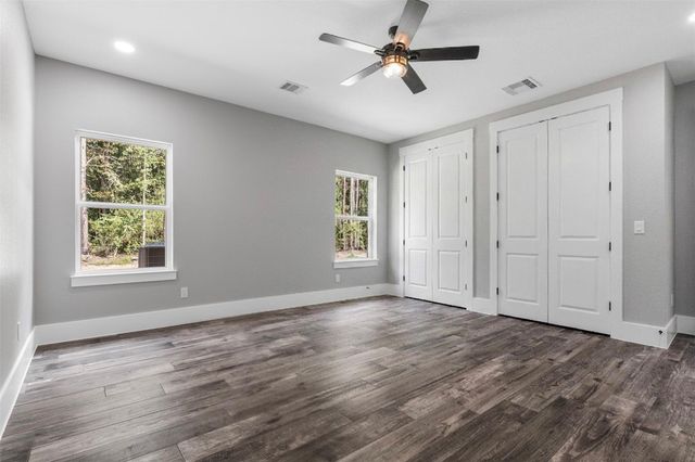 4190 Duroc Court, Cleveland, TX 77328