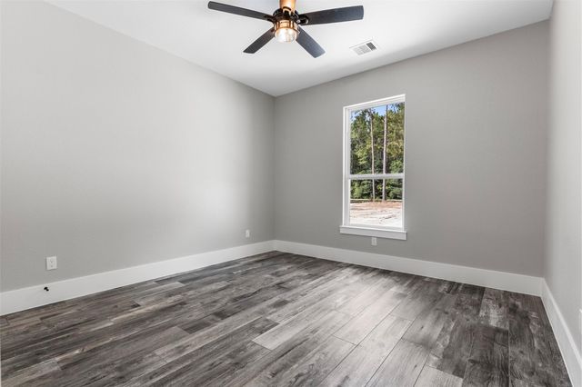 4190 Duroc Court, Cleveland, TX 77328