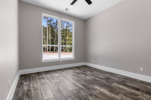 4190 Duroc Court, Cleveland, TX 77328
