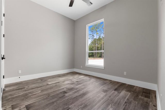 4190 Duroc Court, Cleveland, TX 77328