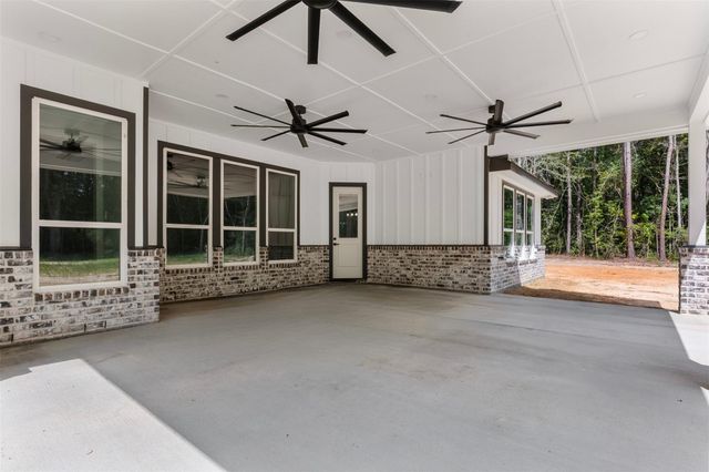 4190 Duroc Court, Cleveland, TX 77328