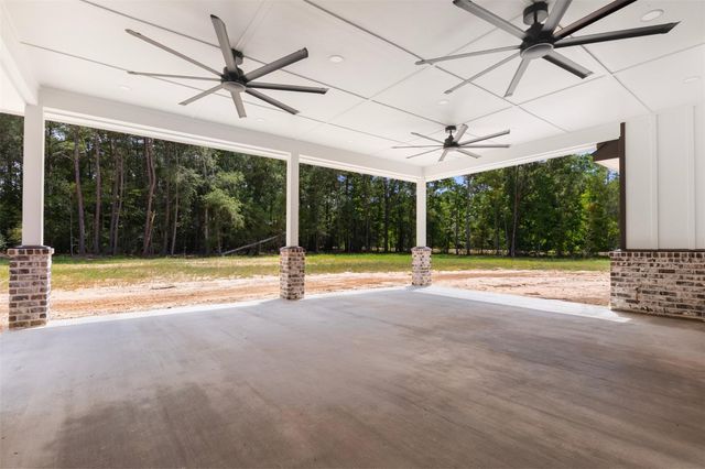 4190 Duroc Court, Cleveland, TX 77328