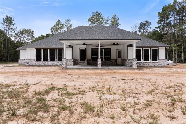 4190 Duroc Court, Cleveland, TX 77328