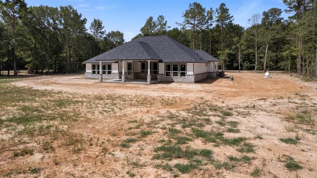 4190 Duroc Court, Cleveland, TX 77328