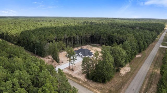 4190 Duroc Court, Cleveland, TX 77328