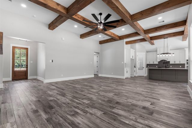 4190 Duroc Court, Cleveland, TX 77328