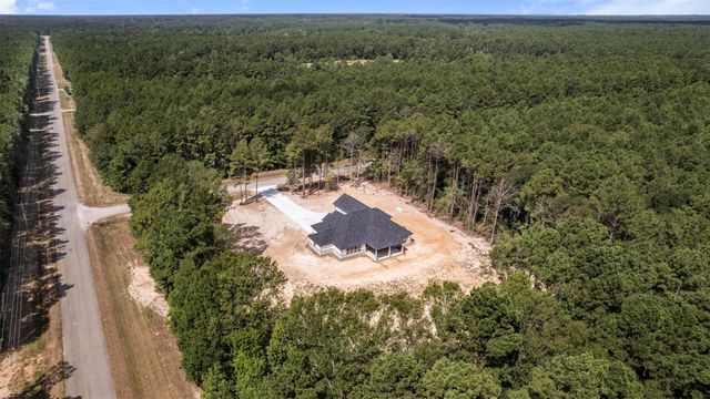 4190 Duroc Court, Cleveland, TX 77328