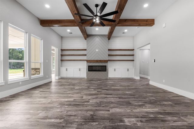 4190 Duroc Court, Cleveland, TX 77328