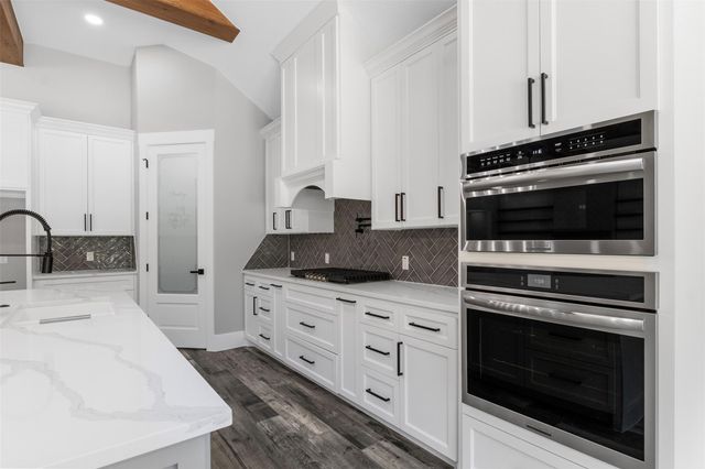 4190 Duroc Court, Cleveland, TX 77328
