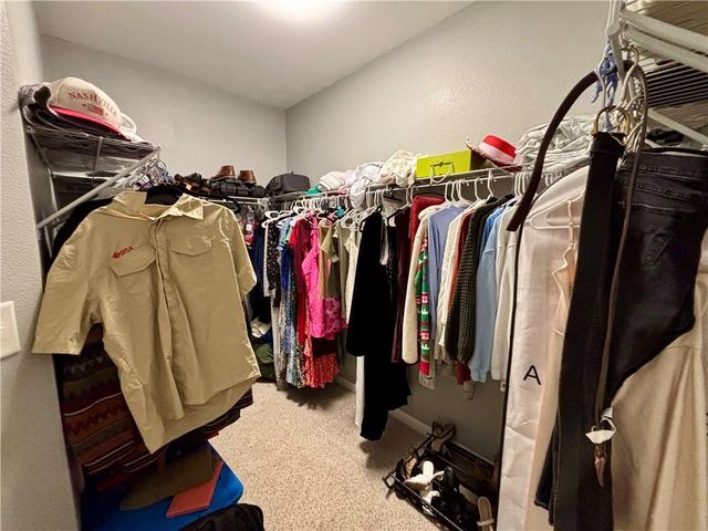 4085 Nottingham Drive, Semmes, AL 36575