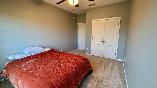 4085 Nottingham Drive, Semmes, AL 36575