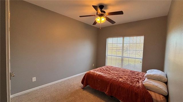 4085 Nottingham Drive, Semmes, AL 36575