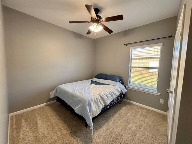 4085 Nottingham Drive, Semmes, AL 36575