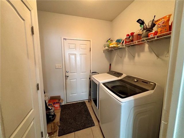 4085 Nottingham Drive, Semmes, AL 36575