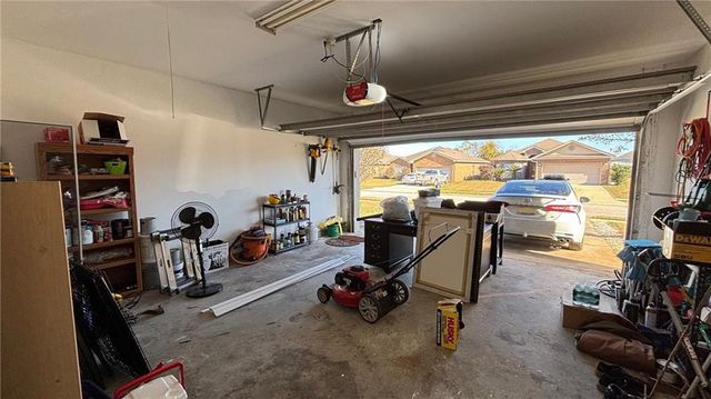 4085 Nottingham Drive, Semmes, AL 36575