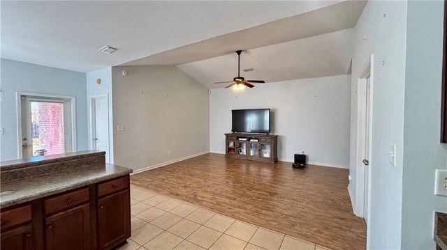 4085 Nottingham Drive, Semmes, AL 36575