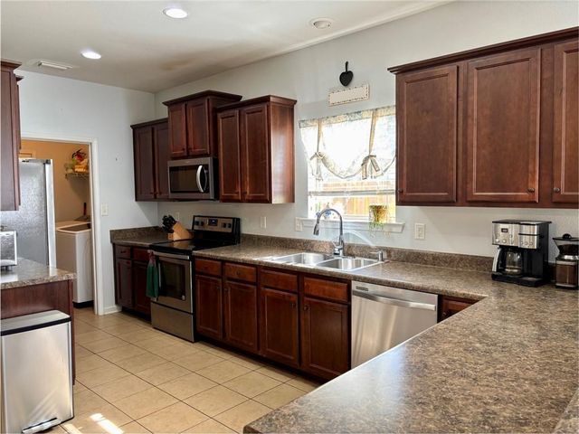 4085 Nottingham Drive, Semmes, AL 36575